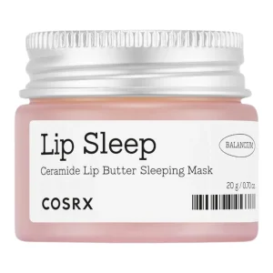 cosrx-balancium-ceramide-lip-butter-sleeping-mask-20g-pic-0