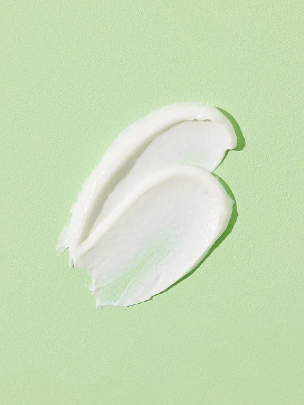 cosrx-centella-blemish-cream-30ml-pic-4