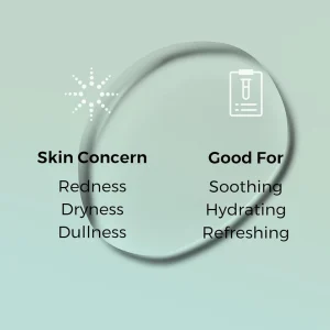 cosrx-centella-water-alcohol-free-toner-150ml-pic-4