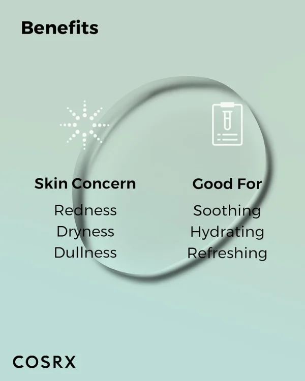 cosrx-centella-water-alcohol-free-toner-150ml-pic-4