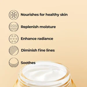 cosrx-full-fit-propolis-light-cream-65ml-pic-2