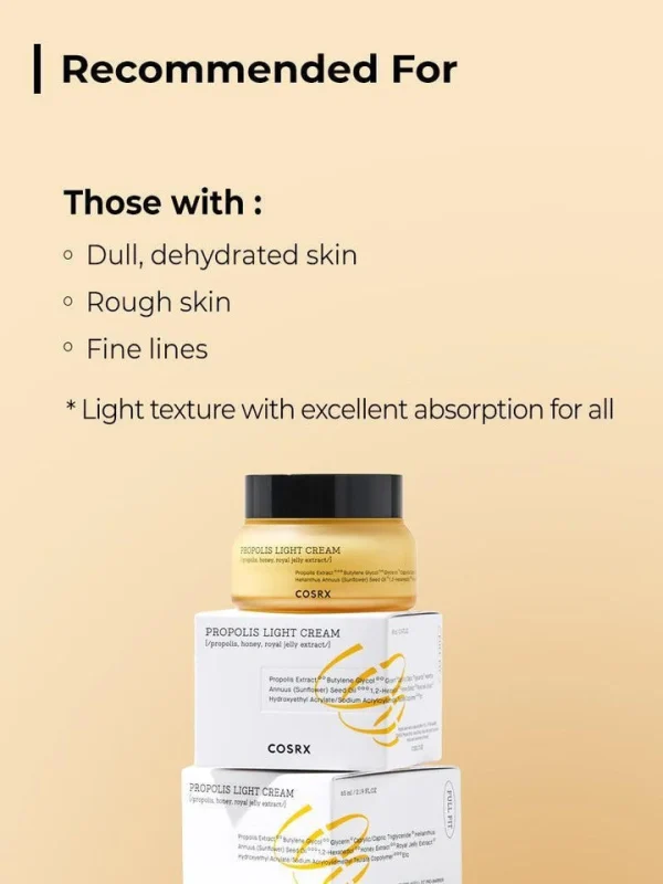 cosrx-full-fit-propolis-light-cream-65ml-pic-3