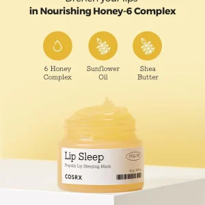 cosrx-full-fit-propolis-lip-sleeping-mask-20g-pic-2
