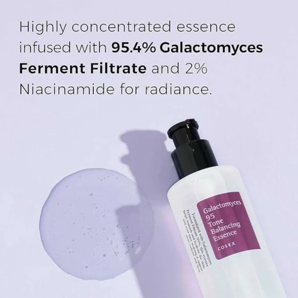 cosrx-galactomyces-95-tone-balancing-essence-100ml-pic-4