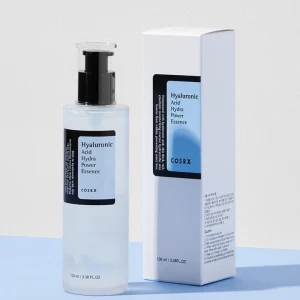 cosrx-hyaluronic-acid-hydra-power-essence-100ml-pic-1