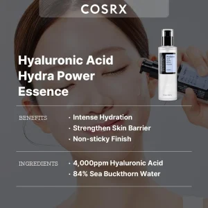 cosrx-hyaluronic-acid-hydra-power-essence-100ml-pic-4