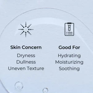 cosrx-hyaluronic-acid-hydra-power-essence-100ml-pic-5