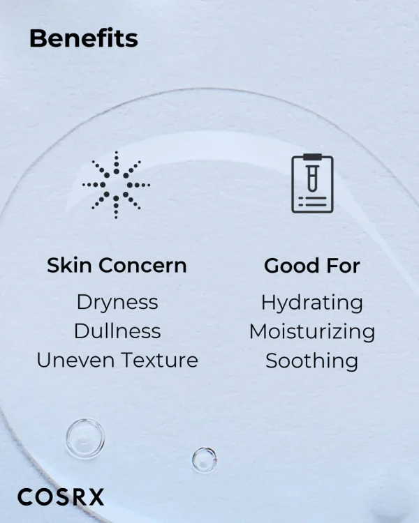 cosrx-hyaluronic-acid-hydra-power-essence-100ml-pic-5