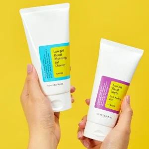 cosrx-low-ph-good-night-soft-peeling-gel-120ml-pic-5