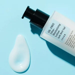 cosrx-oil-free-ultra-moisturizing-lotion-with-birch-sap-100ml-pic-6
