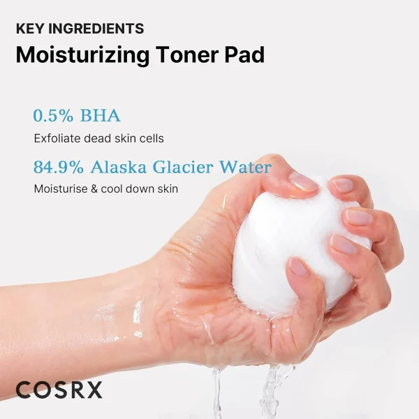 cosrx-one-step-moisture-up-pad-70pads-pic-3