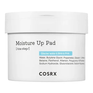 cosrx-one-step-moisture-up-pad-70pads-pic-0