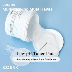 cosrx-one-step-moisture-up-pad-70pads-pic-4
