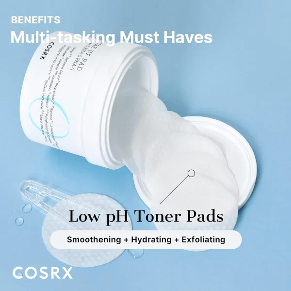 cosrx-one-step-moisture-up-pad-70pads-pic-4