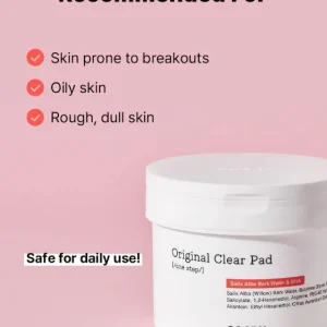 cosrx-one-step-original-clear-pad-70pads-pic-5