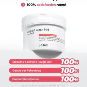 cosrx-one-step-original-clear-pad-70pads-pic-7