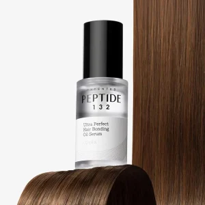 cosrx-peptide-132-ultra-perfect-hair-bonding-oil-serum-28ml-pic-1