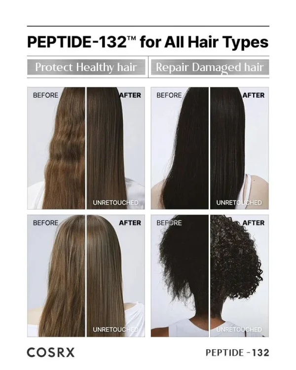cosrx-peptide-132-ultra-perfect-hair-bonding-oil-serum-28ml-pic-6