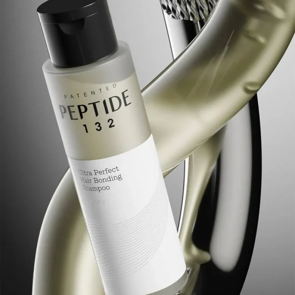 cosrx-peptide-132-ultra-perfect-hair-bonding-shampoo-200ml-pic-2