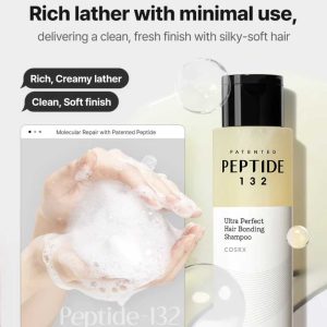 cosrx-peptide-132-ultra-perfect-hair-bonding-shampoo-200ml-pic-5