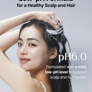 cosrx-peptide-132-ultra-perfect-hair-bonding-shampoo-200ml-pic-6