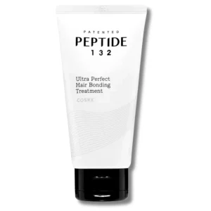 cosrx-peptide-132-ultra-perfect-hair-bonding-treatment-120ml-pic-0