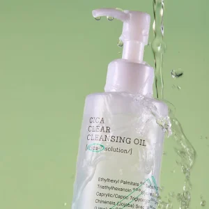 cosrx-pure-fit-cica-clear-cleansing-oil-200ml-pic-3