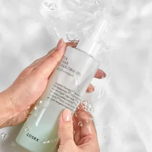 cosrx-pure-fit-cica-clear-cleansing-oil-200ml-pic-4