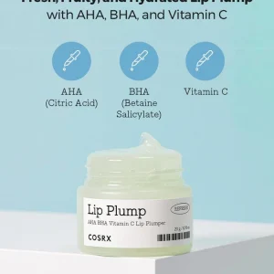 cosrx-refresh-aha-bha-vitamin-c-lip-plumper-20g-pic-1