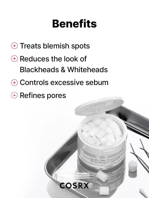 cosrx-the-aha-2-bha-2-blemish-treatment-50ml30-cotton-balls-pic-1