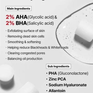 cosrx-the-aha-2-bha-2-blemish-treatment-50ml30-cotton-balls-pic-2