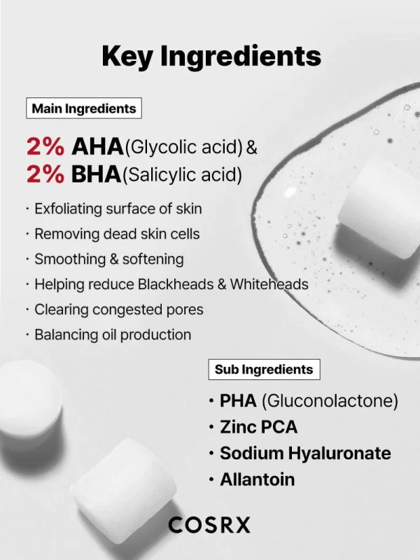 cosrx-the-aha-2-bha-2-blemish-treatment-50ml30-cotton-balls-pic-2