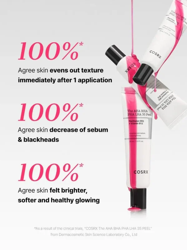 cosrx-the-aha-bha-pha-lha-35-peel-30ml-pic-7
