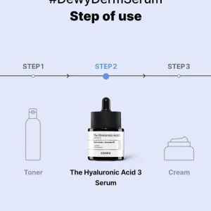 cosrx-the-hyaluronic-acid-3-serum-20ml-pic-11