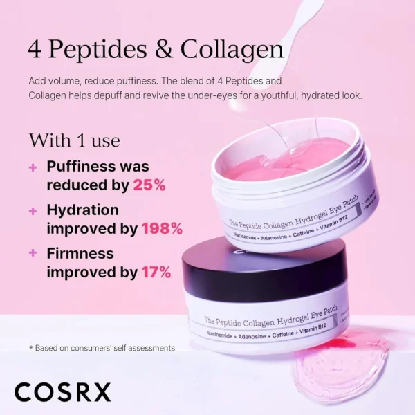 cosrx-the-peptide-collagen-hydrogel-eye-patch-85g-pic-2