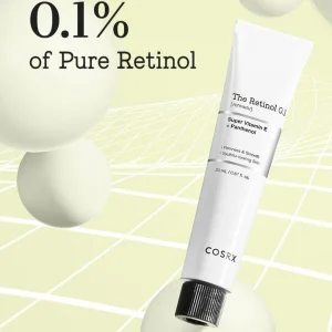 cosrx-the-retinol-01-cream-super-vitamin-epanthenol-20ml-pic-1