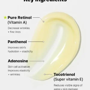 cosrx-the-retinol-01-cream-super-vitamin-epanthenol-20ml-pic-8