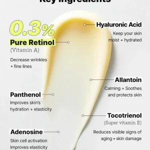 cosrx-the-retinol-03-creamsuper-vitamin-epanthenol-20ml-pic-7