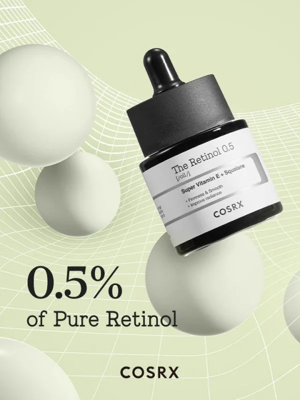 cosrx-the-retinol-05-oil-20ml-pic-1