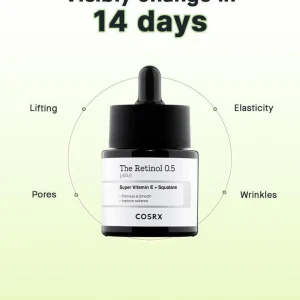 cosrx-the-retinol-05-oil-20ml-pic-2