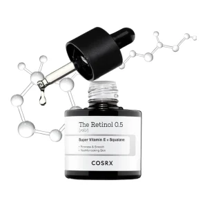 cosrx-the-retinol-05-oil-20ml-pic-0