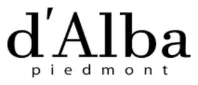 d'Alba