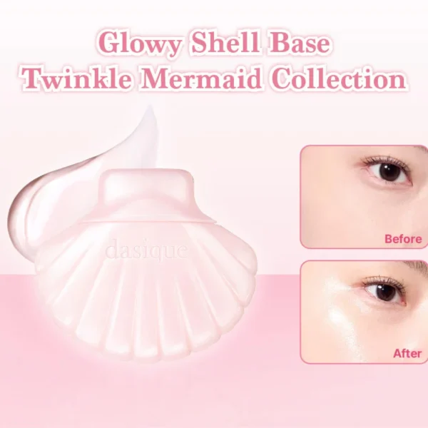 dasique-glowy-shell-base-50ml-pic-1