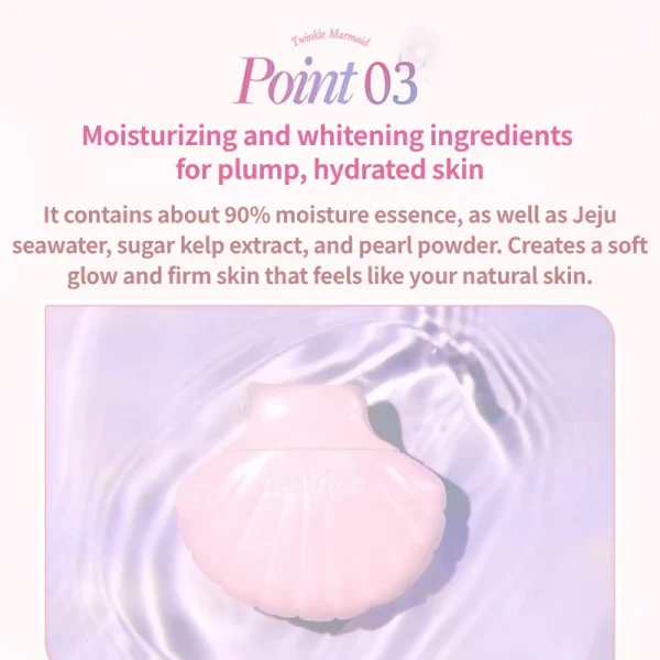 dasique-glowy-shell-base-50ml-pic-4