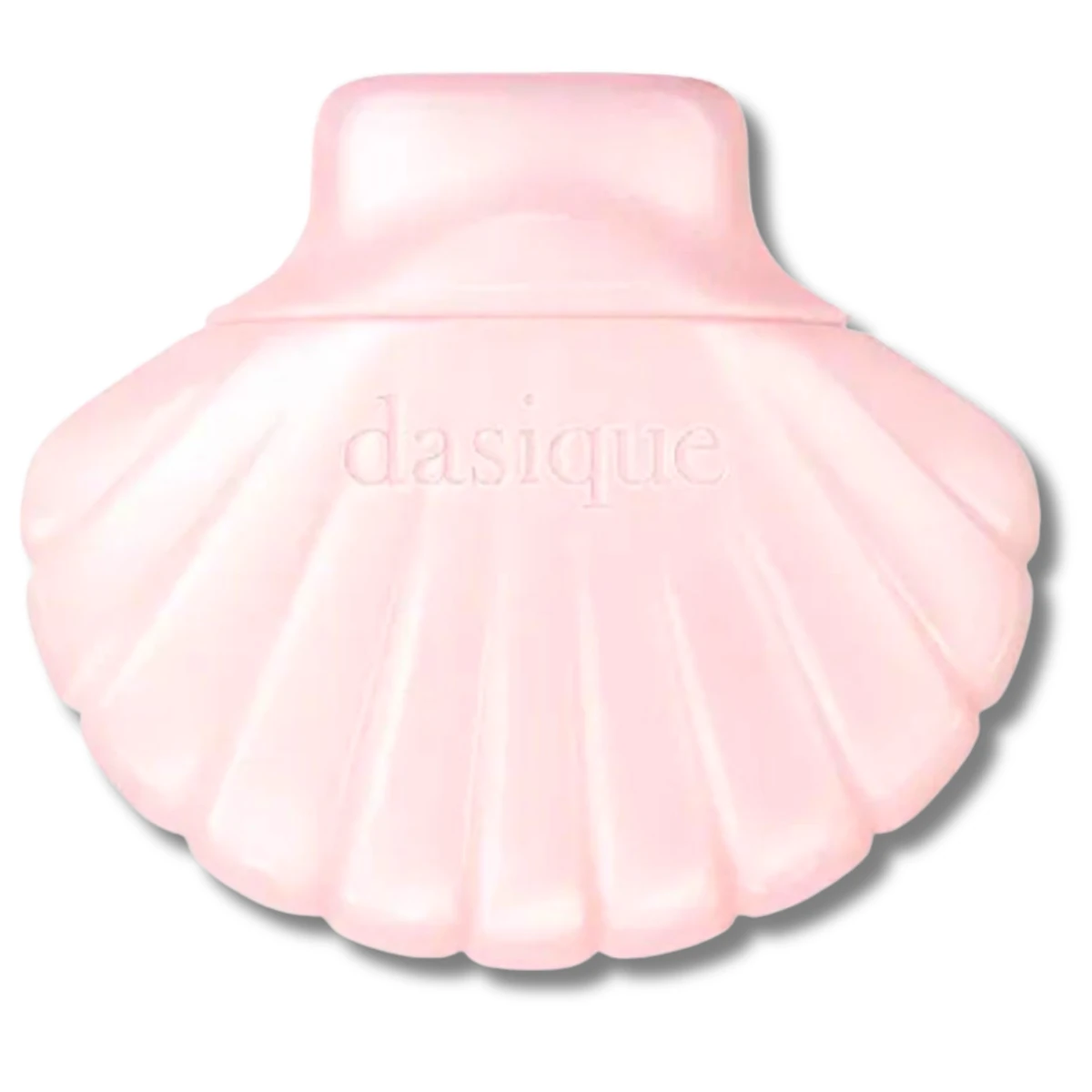 dasique-glowy-shell-base-50ml-pic-0