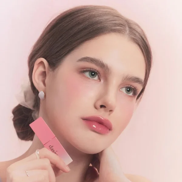 dasique-juicy-dewy-tint-ice-cream-edition-35g-pic-3