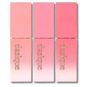 dasique-juicy-dewy-tint-ice-cream-edition-35g-pic-0