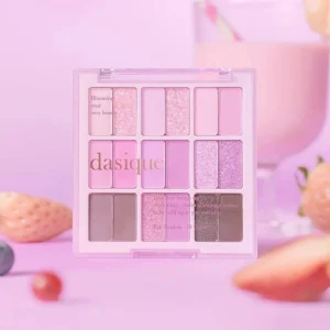 dasique-shadow-palette-berry-smoothie-edition-pic-1