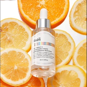 dear-klairs-freshly-juiced-vitamin-drop-35ml-pic-4