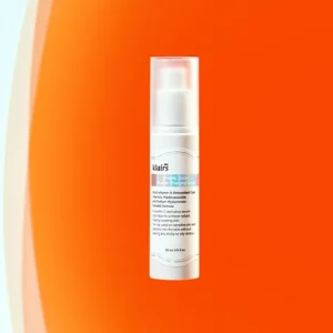 dear-klairs-klairs-freshly-juiced-vitamin-charging-serum-30ml-pic-2